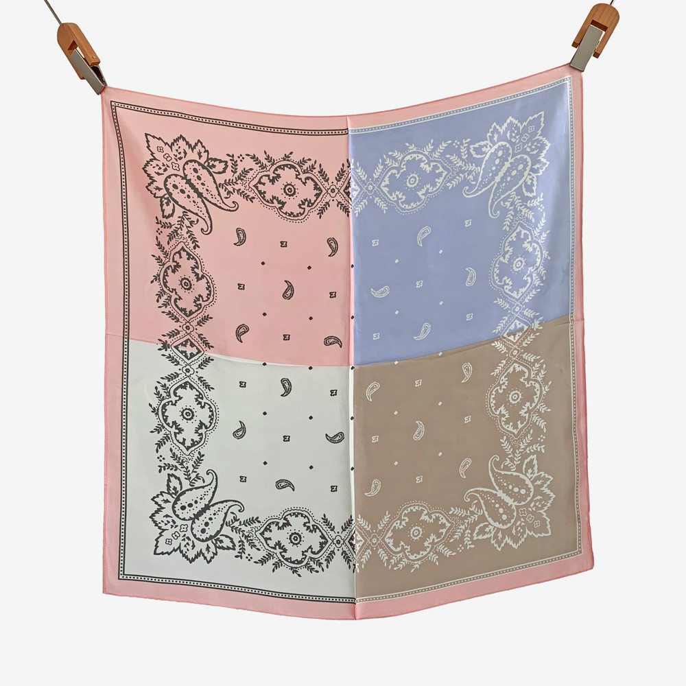 70-359 분말 가장자리