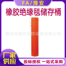 CHANCE̺Ͱc4032998z^̺ͲӲ|⚤b̺ռ{