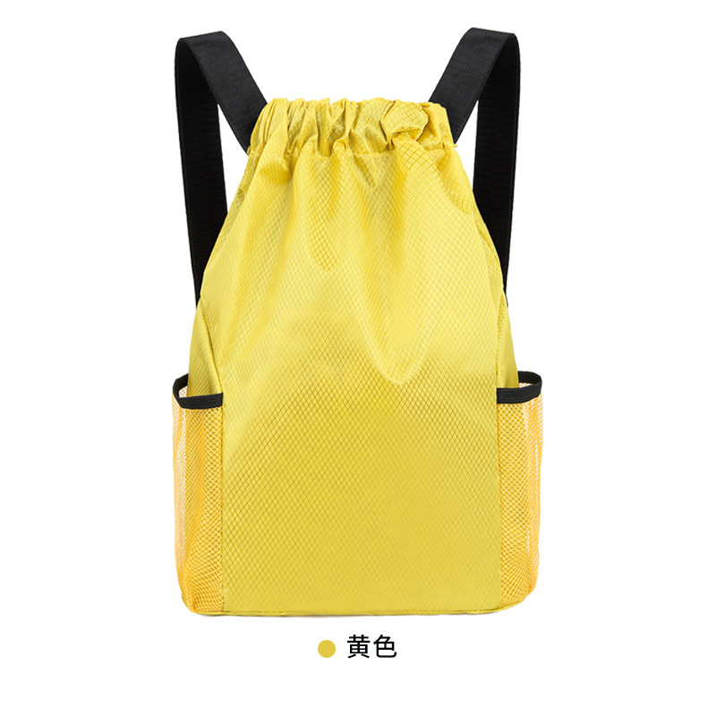 일반 모델-노란색