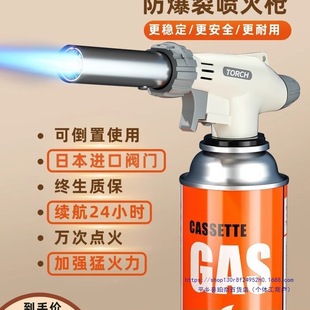 ���𿾘������^���^�ֳև��𘌿�ʽ����c��������ë����ú���