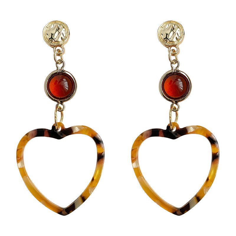 O1CN01SA0Jid1UIl5VOmmH5_!!2597