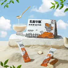 �F��ɽș�۠I�B��� ����s�Z�B����  ����Ʒ ɏ�Ӱٺ�ɽș��