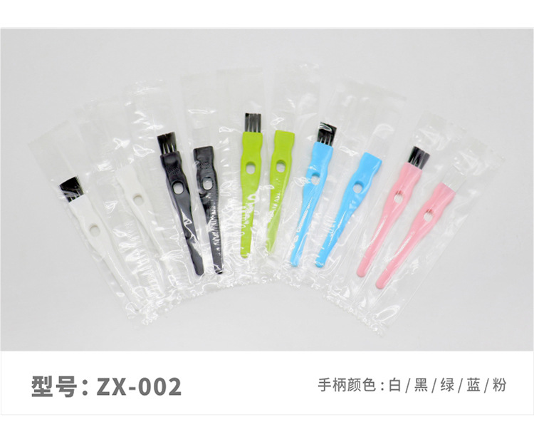 独立包装_02.jpg