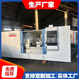 磨床;钻床;刨床、插床