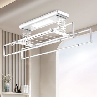 ��̫̫���¼�늄��Z���b�����������̨�����Ԅ���s�������U