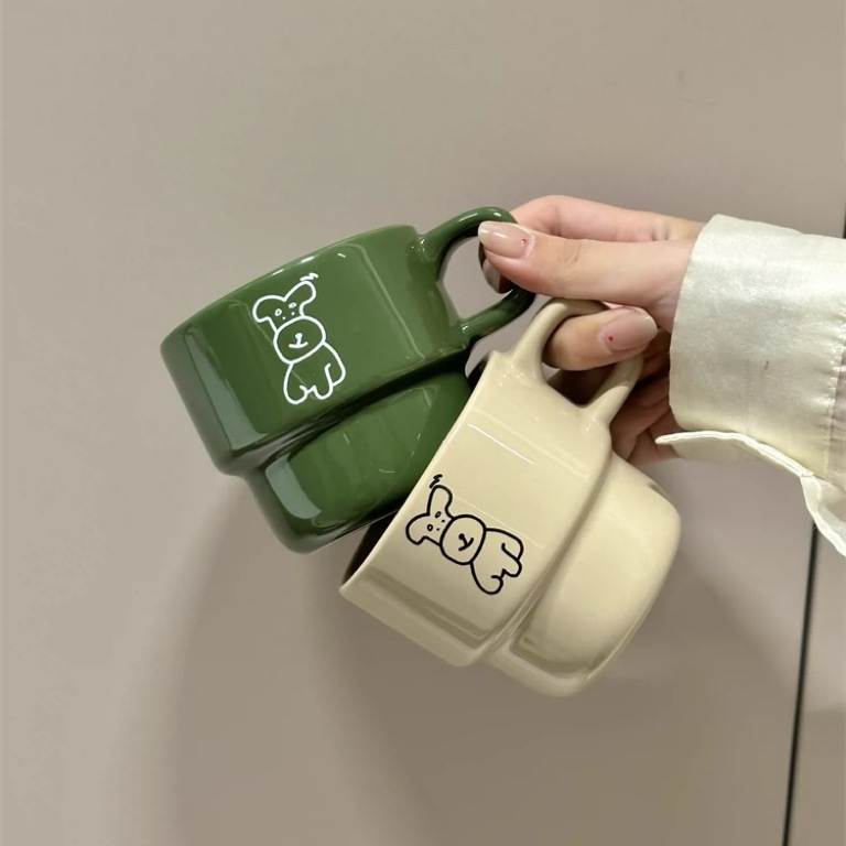 a32b1c2c0861f508ddf6d06b4c7399