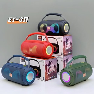 �¿�����ET-311�o���{������ �����Ӿە���y�忨RGB��A�����