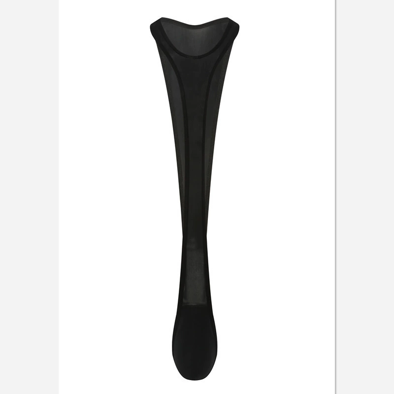 Сексуальный комбинезон, шелковые брюки для зала