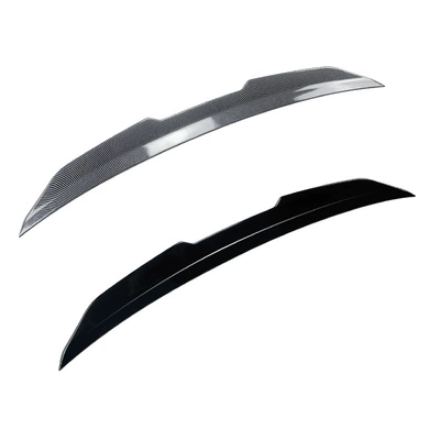 e60 psm tail top wing | Fixed wind wing
