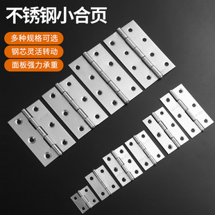 ���P�ƽ�_��퓴�С��������q朼Ӻ��T���Ͽ���T�Ӻ�����