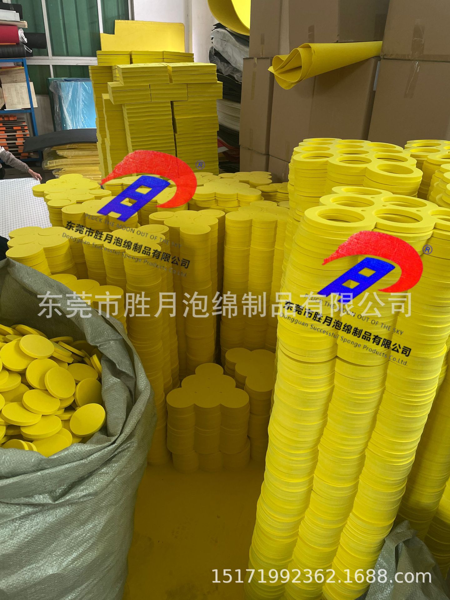 e56867698d128c8c13f660edeee932