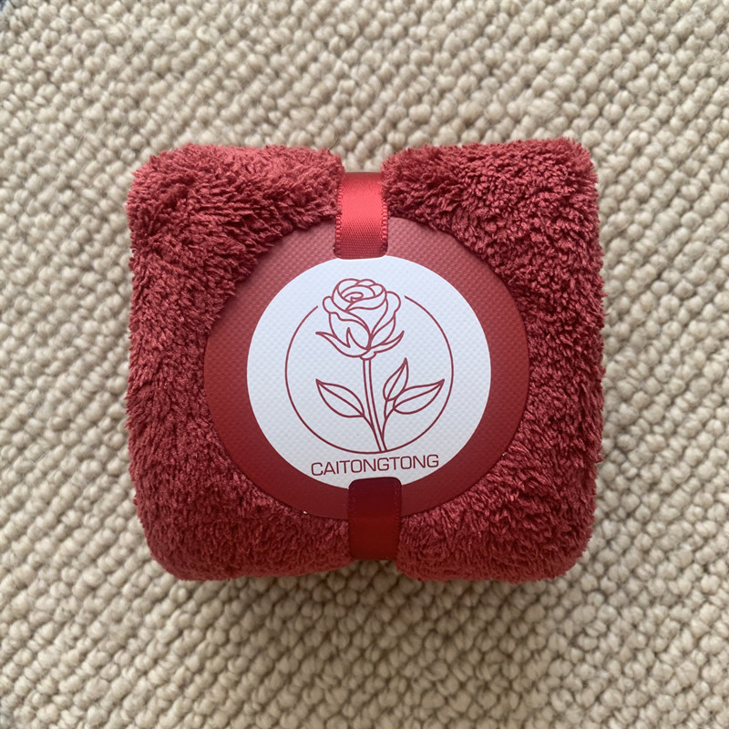 Красное вино Роза