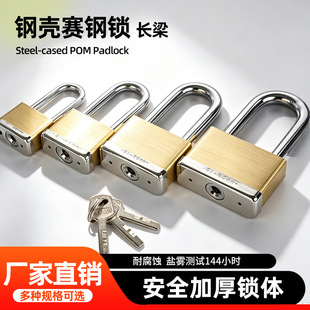 �L����䓚�ِ䓒��i���I��ȫ�i�߼��L�������i�}����I�i��Ҏ��