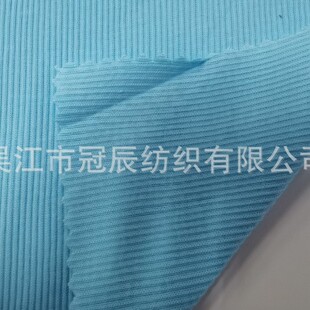 ȫ��2X2�_�y