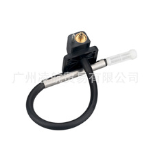 6YJ-24260-00ܛ������Ӌ�m������R��2T9.9-115HP/4T20-40 12/24L