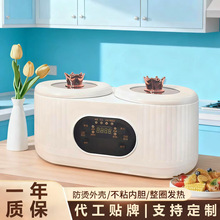 ��ճ偼������停ؿ��pđ늟�����������๦��늳���p��