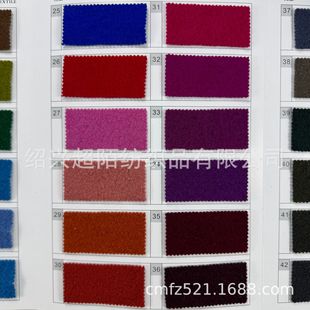 �F؛100%��ëȫë580�ˏ��s��СȦȦ�شּ�ë�ؕr�д��·������