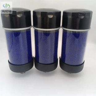 �S�ҬF؛DAB-90-90����՚������^�V��DAB-90-90���������