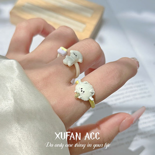 С�t��ͬ���ɫ��Ȥ�֫F�_�ڽ�ԭ��С���OӋ�Ʒ���W����Ȥָ�h