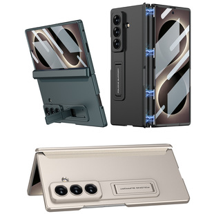gkk�m�������Fold8�֙C�������ۯB�q�ȫ����Ĥһ�w���{�n֧��