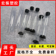 ���ڏS�Ҏ��w��ABSӲ��PVC���ϔD���ͲĎ���֧�ι�������l�׹�