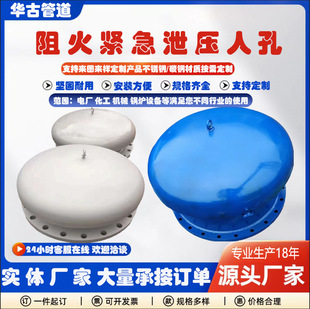 ���P����й���˿�̼䓑ұ۵����˿׷����z�޺����˿׳����˿��w