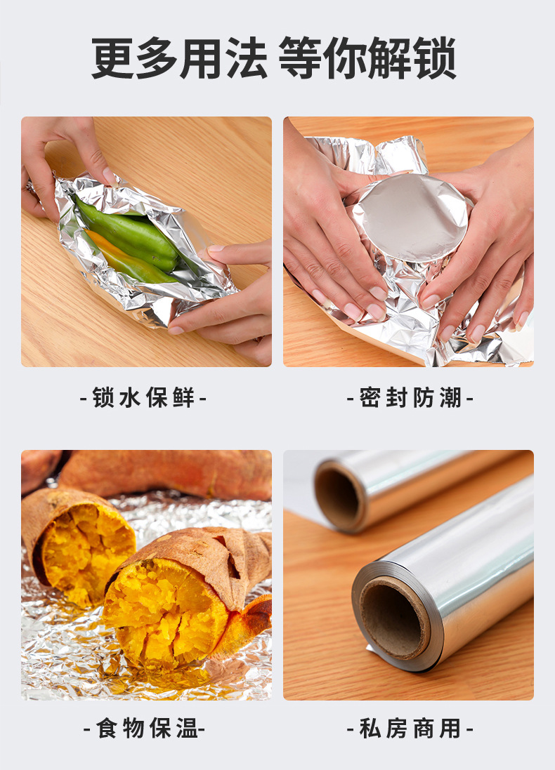 091e4f09670f6ce16b59f0961717a7