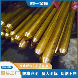 ����qai9-2�X���~��qal9-4�X���~�~��h62�S�~��ߌ��~��Ҏ���Rȫ