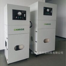 ���I���m���o���ʏS���w�S���W�ۉm���F���������m�U�U����Ⱦ��