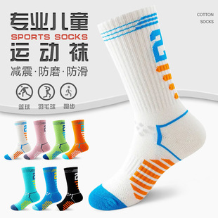 ݆���m����Ůͯ�\��ѩ�؃�݆ͯ���T����ë���ܲ�����@��������