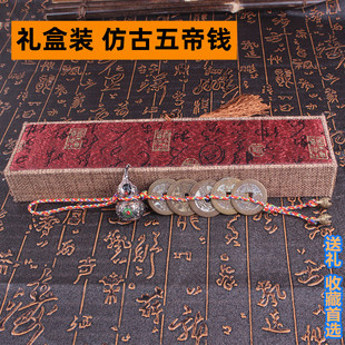 ���l����~�X�߷¹Ŏ����X����Lˮ�YƷ���{���~�X������X��