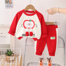 ��ͯ�����＾�¿�냺ͯ�b�·��ɼ���2024ˮ���l�����bСͯ��⳱