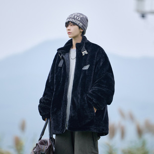 850��ë�q���ރ�������b��b�Ӻ�ë�q����������