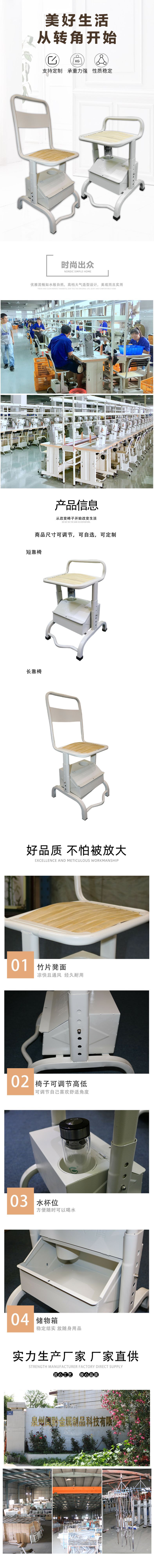 373047d0718c7e41319d9bf119f32b