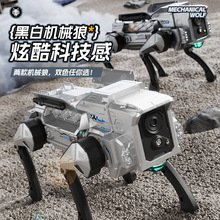 �b�ؙCе��ai�������C������߻��ӌ�Ԓ�����ؼ����������ӹ�