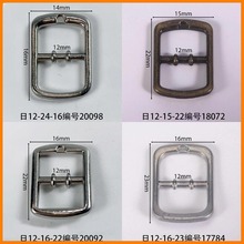 �ھ�12mm���ֿ۷�����Բ�ο��ۿ���������ɫ�����ֻ�ƤЬ�������