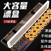 �๦������Ư�д������~Ư�����bȫ�׸�Ư���Ӿ�������һ�~����Ʒ