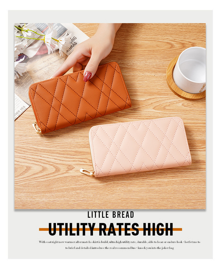 i2uUjf6mxdTrdS48SARzxJN/j66QI4LwC+3N