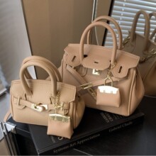 �߼������K������r��Ů��2025�¿�ͨ�ڰٴ���֦�y���μ��б���