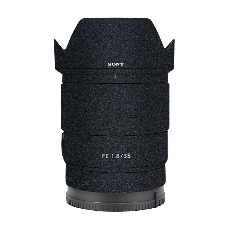 F35F1.8 SONY 35 1.8