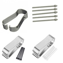 m֌P^ S22Uȫ¹PS6Pо NOTE10 20UɸQͨùPо