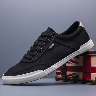 ��ʿƽ��͸�ⷫ��Ьϵ��ܛ�״�����Ь���e�B�_�n��r�г�Ь�B�_