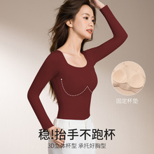 ﶬ½qůŮrаٴoL䱣ů¼