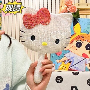 hellokitty�R�� ճ�N�DIY��KT؈���y�R�W���N��ֳ��R����Y��