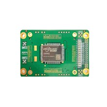 UM982�_�l��GNSSģ�KRTK�p�쾀��λ����ȫϵ�yȫ�l����վ�߾���60