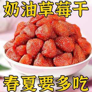 ��ݮ�ɴ��l���l���]���b���g�۝n��ݮ���������񌍹������e��ʳ