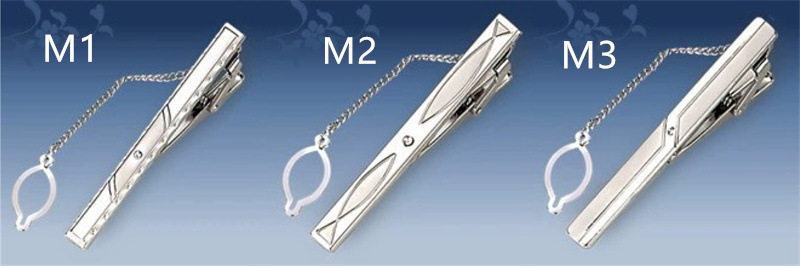 IMG_8583(20211224-135819)