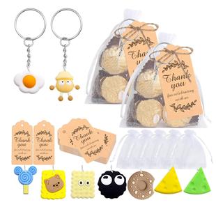 etsyú耳׿۾WDIYƳȕü