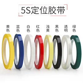 办公用胶带;工业产品胶带;其他胶带