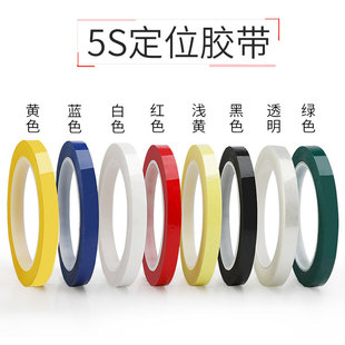 6s�ָ��N���l��ӛ�z��5S��λ������R����4D�N���z���o�۾�ʾ��
